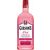 Gibson s Pink gin 0,7l 37,5%
