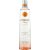 CÎROC Mango Vodka (0.7L)