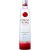 Ciroc Red Berry vodka 0,7l 37,5%