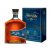 Flor De Cana 12 éves rum 0,7l 40% VW