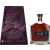 Flor De Cana 20 éves 130th Anniversary Rum 0,7l 45%