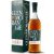 Glenmorangie Quinta Ruban 14 Éves Port Finish Skót Whisky 0,7L 46%