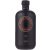 Black Tomato gin 0,5l 42,3%