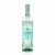 Bloom London Dry gin 1L 40%