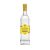 Bloom Passionfruit & Vanillablossom gin 0,7l 40%