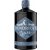 Hendricks Lunar gin 0,7l 43,4%