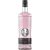 Puerto De Indias Strawberry gin 1L 37,5%