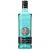 Puerto De Indias Classic gin 0,7l 37,5%