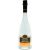 Regadin Chardonnay Grappa 0,7l 40%