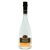 Regadin Cabernet Grappa 0,7l 40%