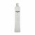 Roberto Cavalli vodka 0,7l 40%