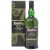 Ardbeg An Oa Skót Whisky 0,7l 46,6%