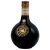 Unicum Barista 0,7L 34,5%