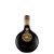 Unicum Barista 0,5l 34,5%