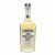 Jameson Whiskey Makers Series - Distiller's Safe 0,7l 43%
