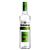 Moskovskaya vodka 0,7l 40%