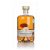 Junimperium Rhubarb gin 0,7l 40%