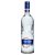Finlandia Kókusz vodka 0,7l 37,5%***kifutó