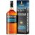 Auchentoshan Three Wood Single Malt Scotch Skót Whisky 0,7l 43%