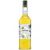 Giffard Pina Colada szirup 1l