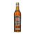 Havana Especial rum 1L 37,5%