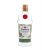 Tanqueray Malacca gin 1L 41,3%