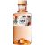 June Wild Peach & Summer Fruits gin 0,7l 37,5%