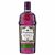 Tanqueray Blackcurrant Royale gin 0,7l 41,3%