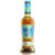 Grand Kadoo Coconut Flavoured rum 0,7l 38%