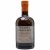 Monkey Shoulder Smokey Monkey whisky 0,7l 40%