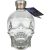 Crystal Head vodka 0,7l 40%