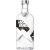 Absolut Vanilia vodka 0,7l 40%