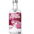 Absolut Raspberri vodka 0,7l 40%