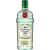 Tanqueray Rangpur 1L 41,3%