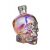 Crystal Head Aurora Limited Edition vodka 0,7l 40%