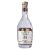 Purity 34 vodka 0,7l 40%***