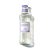 London Essence Grapefruit & Rosemary tonic 0,2l