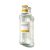 London Essence Original Indian tonic 0,2l