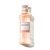 London Essence White Peach & Jasmine Crafted soda 0,2l