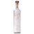 QVT gin 0,7l 43,7%