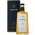 Inverroche Amber gin 0,7l 43%