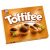 Toffifee 250g B