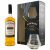 Bowmore Legend Scotch whisky 0,7l 40% + pohár DD