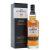 The Glenlivet 18 éves whisky 0,7l 40%  DD