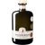 Junimperium Blended Dry gin 0,2l 45%