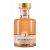 Junimperium Rhubarb gin 0,2l 40%