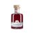 Junimperium Cherry gin 0,2l 40%