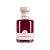 Junimperium Sloe Gin 0,2l 30%