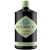 Hendricks Amazonia gin 1L 43,4%