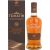 Tomatin 18 éves Scotch Whisky 0,7l 46%